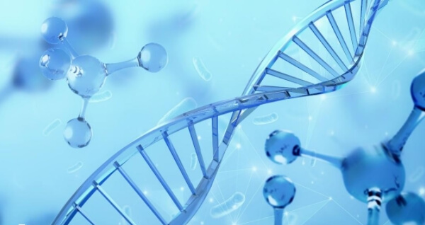 北京三代试管婴儿费用多少