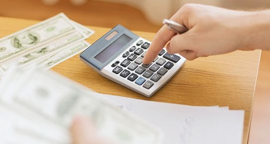 西安试管婴儿费用多少钱