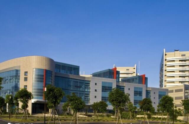 北京出名的试管婴儿医院有哪些