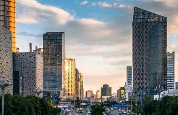 昆明试管婴儿医生排名是怎样的