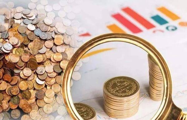 北京试管婴儿费用多少?