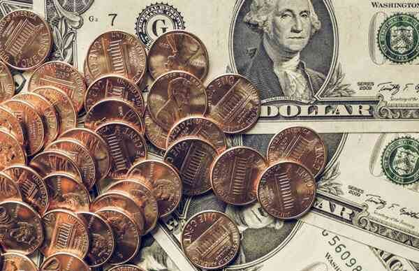 昆明三代试管婴儿价格多少