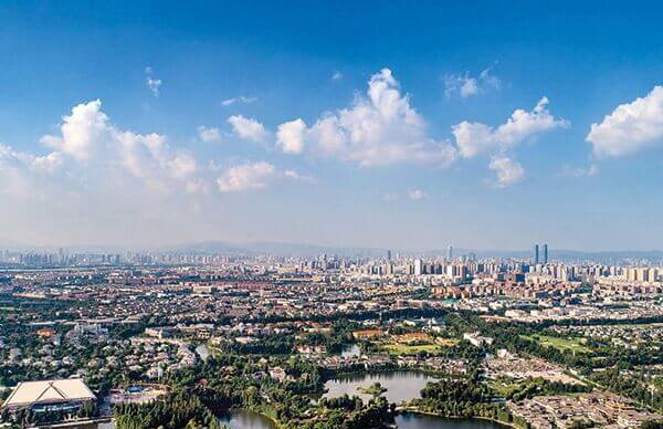 昆明试管婴儿哪个医院成功率高