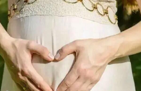 100%生女儿的症状有哪些