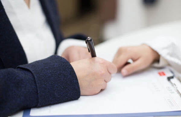 孕前风疹病毒检查化验单怎么看