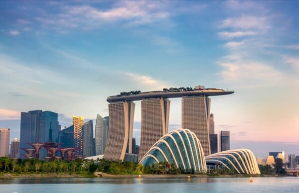 新加坡知名试管婴儿医院有哪些