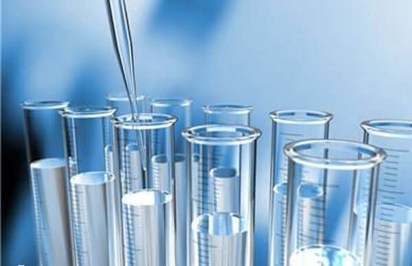 胚胎移植方案有哪些