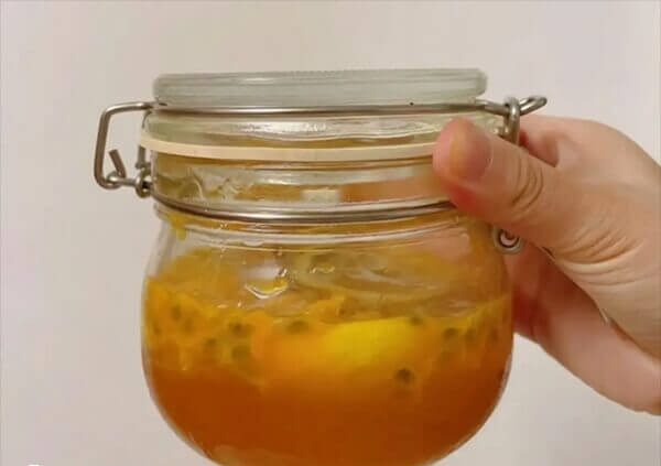 孕妇喝蜂蜜有什么好处