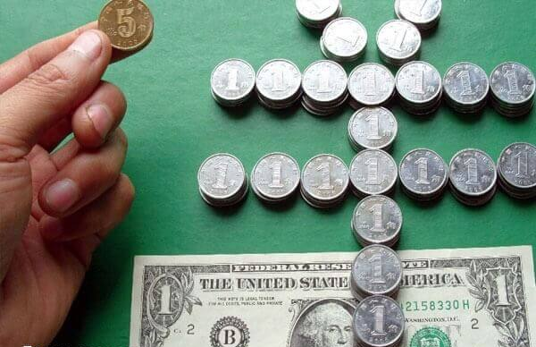 遵义试管婴儿费用是多少