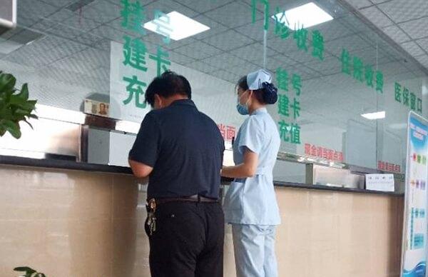 上海做一次试管婴儿大概要多长时间