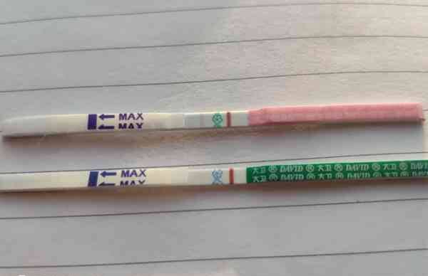 移植鲜胚9天白板是不是失败了