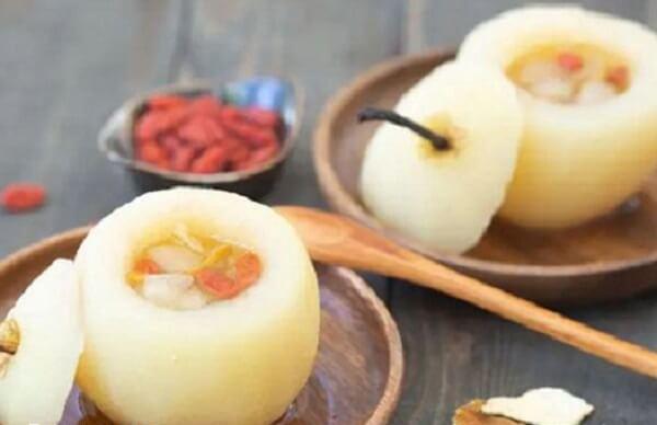 立秋必吃的9种食物是哪些