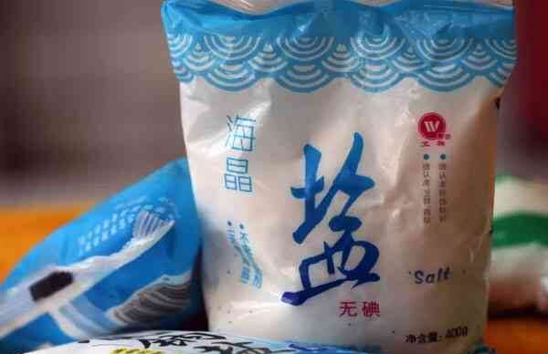 民间怀孕判断男女的方法有哪些