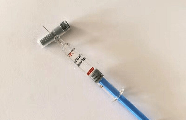 促卵打生长激素骗局是什么