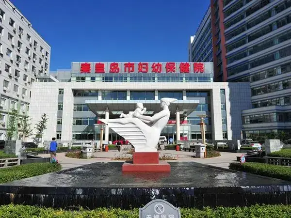 秦皇岛试管婴儿医院排名哪家最好