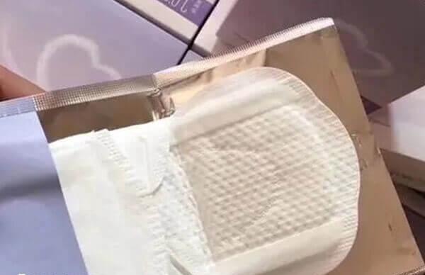 月经量少怎么调理最有效