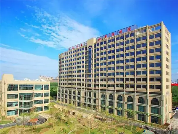 上海市第一妇婴保健院做试管婴儿多少钱