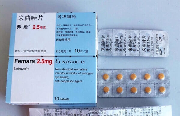 试管微刺激方案费用多少