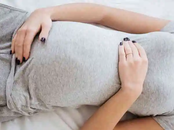 孕妇熬夜对宝宝的影响有哪些