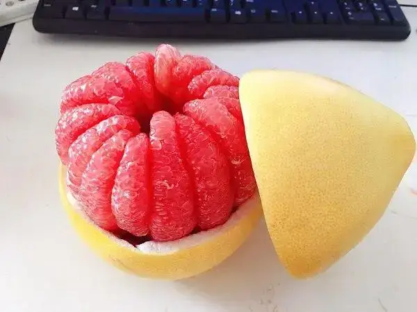 坐月子禁吃的十大水果有哪些