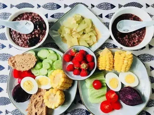妊娠糖尿病饮食注意事项有哪些