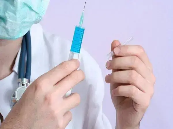 试管婴儿降调期间要注意什么事项