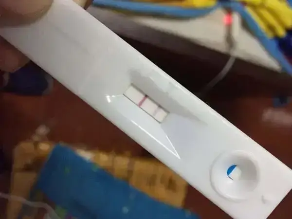 导致验孕棒不准的原因有哪些