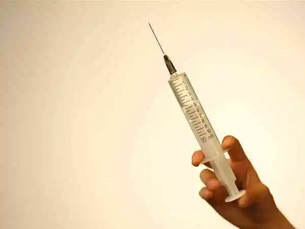 夜针剂量打少了有什么影响