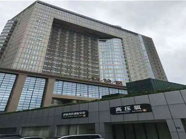 厦门174医院做试管婴儿多少钱