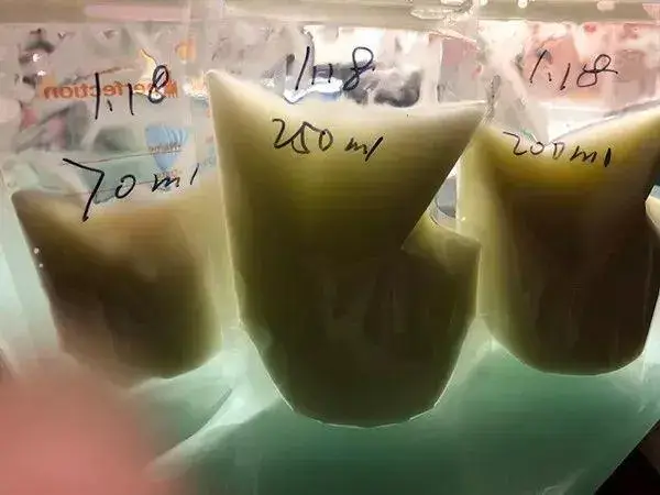 宝宝没有吃到初乳会怎么样