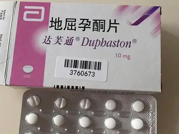 移植后吃保胎药对胎儿是否有影响