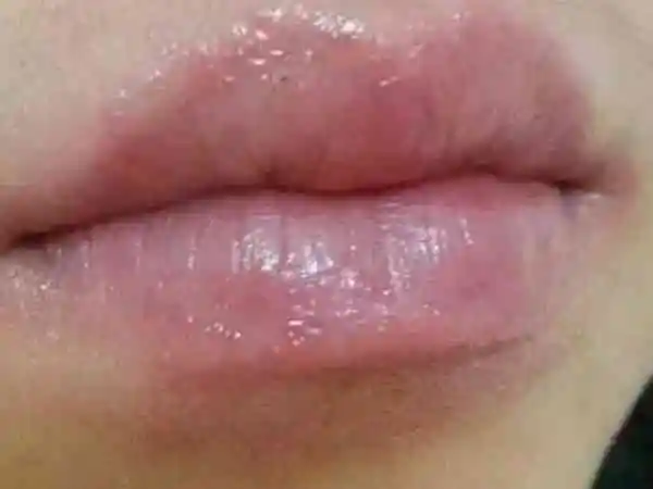 宝宝身体缺水的表现是什么