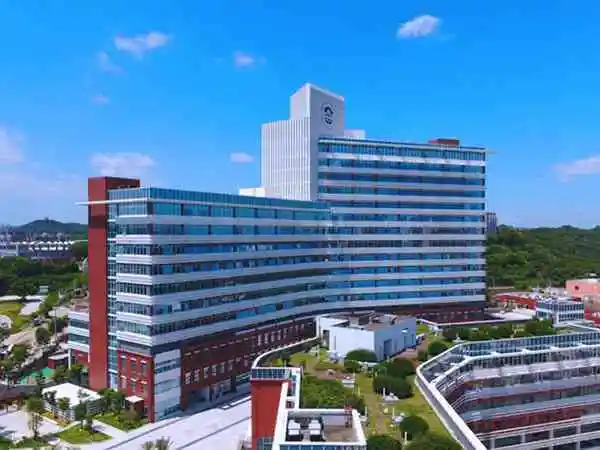 福建妇幼保健院试管婴儿费用多少钱