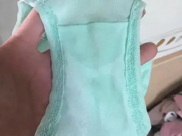 降调期间来月经的原因有哪些