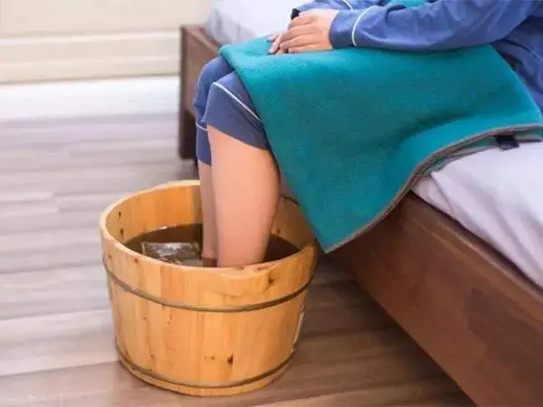 孕期失眠是什么原因造成的