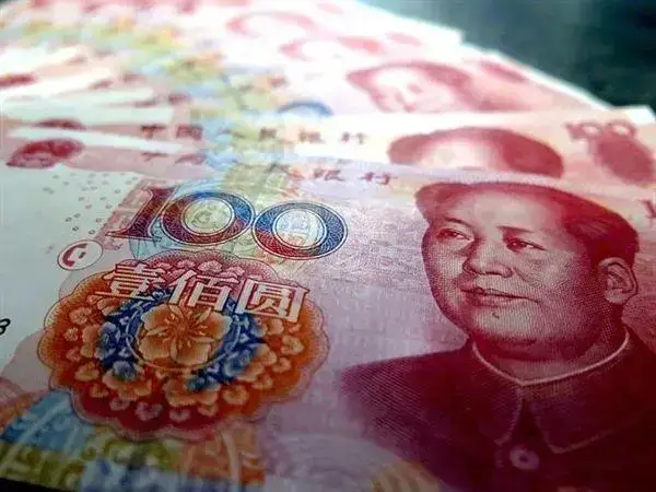 广西右医附院二代试管婴儿多少钱