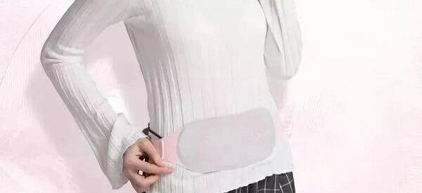 宫寒对试管婴儿有什么影响