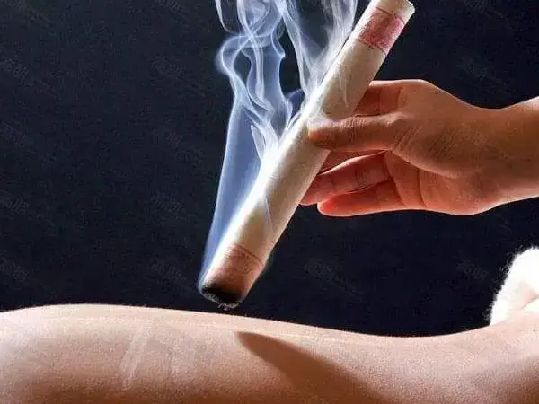 艾灸会不会影响胚胎着床