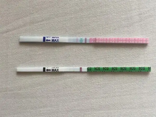 试管婴儿移植后hcg低如何保胎