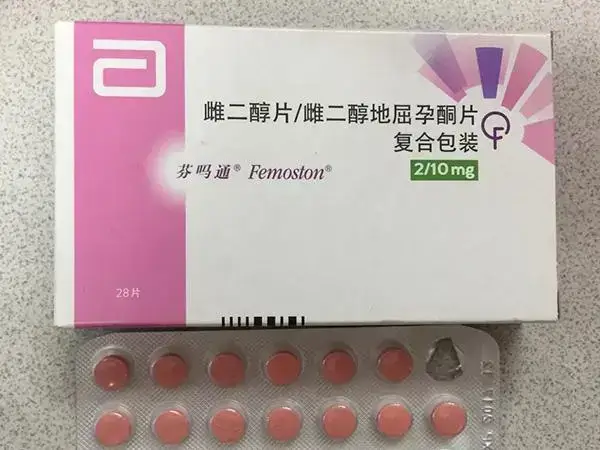 17个卵泡雌二醇多少正常