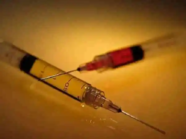达菲林降调成功的表现有哪些
