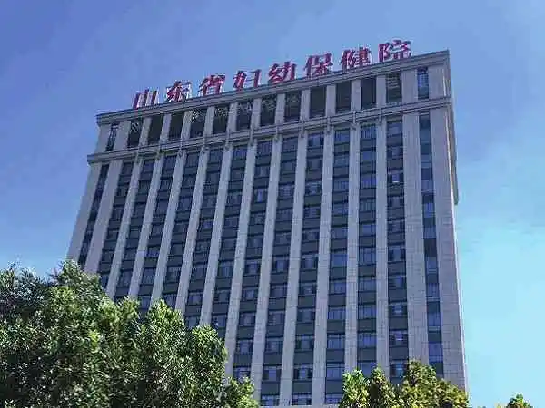 山东省妇幼保健院试管婴儿哪个医生好