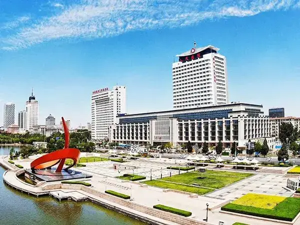 德州市人民医院二代试管婴儿多少钱
