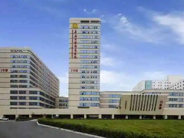 青医附院试管婴儿哪个医生好