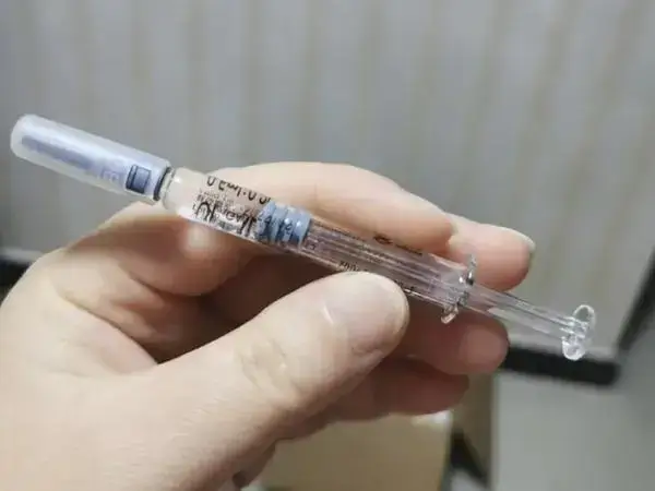 打促排针卵泡一天能长多少