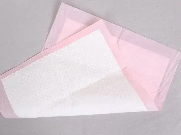 一次性隔尿垫和可洗隔尿垫哪种好
