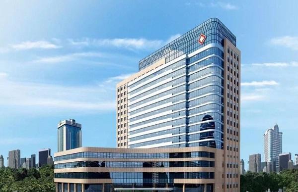 厦门174医院一代试管婴儿费用多少