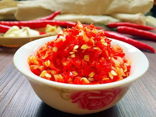 哺乳期不能吃哪些食物