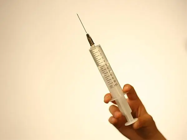 促排期间孕酮1.04正不正常