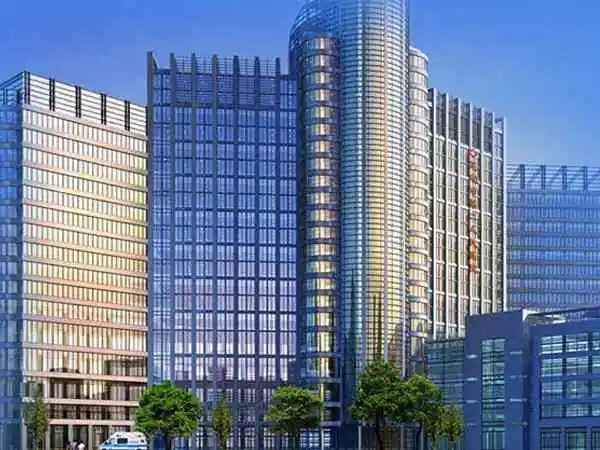 芜湖市二医院人工授精多少钱